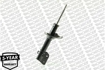 MONROE G16482 On Amortısor Sol Legacy Iı 2,5 Outback 95 99 20311AC210