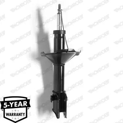 MONROE G16482 On Amortısor Sol Legacy Iı 2,5 Outback 95 99 20311AC210