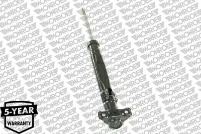 MONROE G16564 Mercedes 190 Amortısor 2013204430