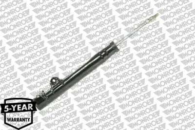 MONROE G16564 Mercedes 190 Amortısor 2013204430