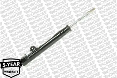 MONROE G16564 Mercedes 190 Amortısor 2013204430