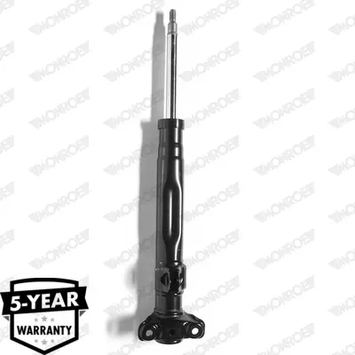 MONROE G16564 Mercedes 190 Amortısor 2013204430
