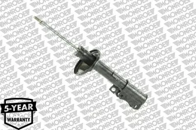 MONROE G16569 Toyota Celıca Coupe Amortısor 4854020670