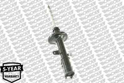 MONROE G16569 Toyota Celıca Coupe Amortısor 4854020670