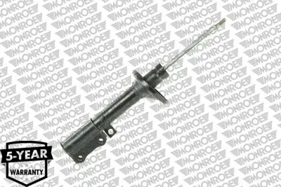 MONROE G16569 Toyota Celıca Coupe Amortısor 4854020670