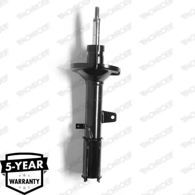 MONROE G16569 Toyota Celıca Coupe Amortısor 4854020670
