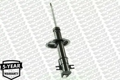 MONROE G16598 Alfa Romeo Alfa 155 Amortısor 60620559 GE4T34700A