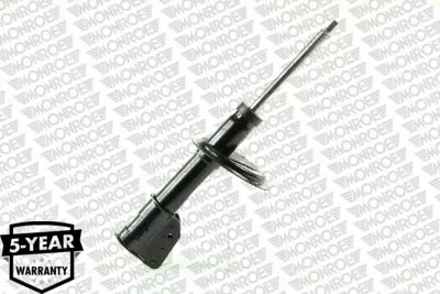MONROE G16598 Alfa Romeo Alfa 155 Amortısor 60620559 GE4T34700A