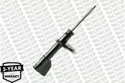 MONROE G16598 Alfa Romeo Alfa 155 Amortısor 60620559 GE4T34700A