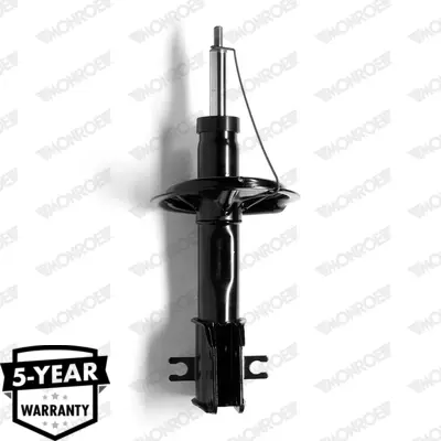 MONROE G16598 Alfa Romeo Alfa 155 Amortısor 60620559 GE4T34700A