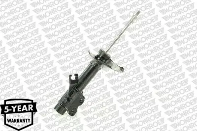 MONROE G16610 Nıssan Serena Amortısor 543029C526