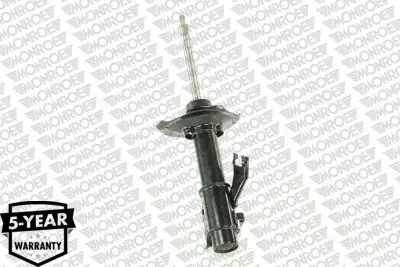 MONROE G16610 Nıssan Serena Amortısor 543029C526