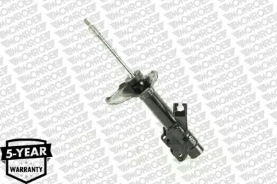 MONROE G16611 Nıssan Serena Amortısor 543039C526