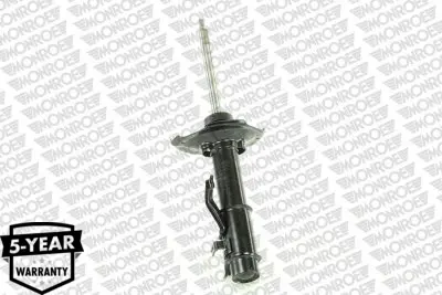 MONROE G16611 Nıssan Serena Amortısor 543039C526