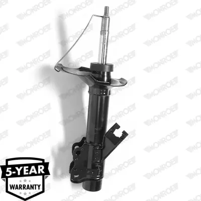 MONROE G16611 Nıssan Serena Amortısor 543039C526