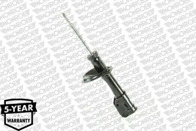 MONROE G16647 Fıat Punto 94>amortısor 7752626 7779652