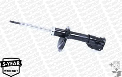 MONROE G16647 Fıat Punto 94>amortısor 7752626 7779652