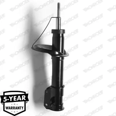 MONROE G16647 Fıat Punto 94>amortısor 7752626 7779652