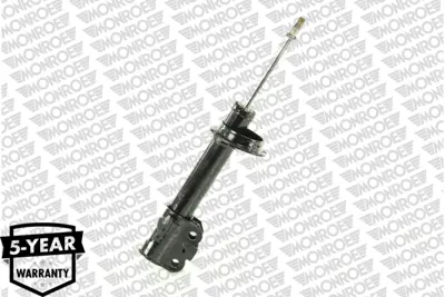 MONROE G16661 Toyota Camry Amortısor 4852033100