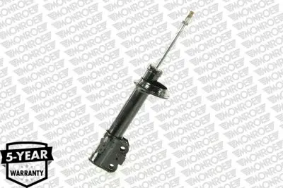 MONROE G16661 Toyota Camry Amortısor 4852033100