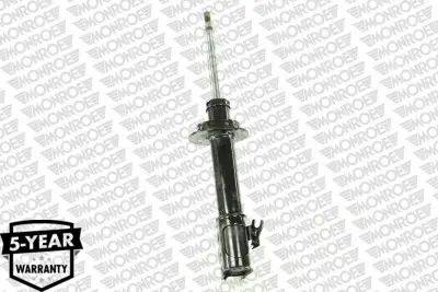 MONROE G16661 Toyota Camry Amortısor 4852033100