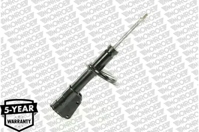 MONROE G16665 Fıat Coupe 2.0 T Amortısor 7797430