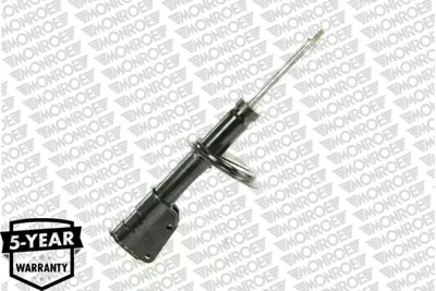 MONROE G16665 Fıat Coupe 2.0 T Amortısor 7797430