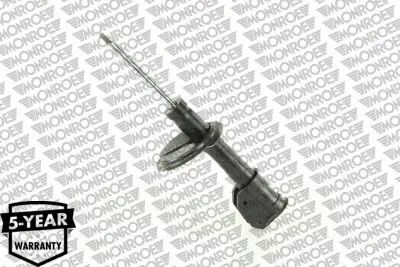 MONROE G16666 Lancıa Delta Amortısor 46403531