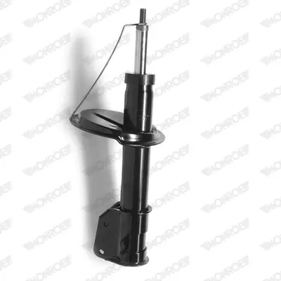 MONROE G16670 Alfa Romeo 145 146 Amortısor 