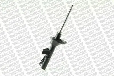 MONROE G16671 Ford Mondeo Amortısor AM97BX18K076BA GE4T34900A