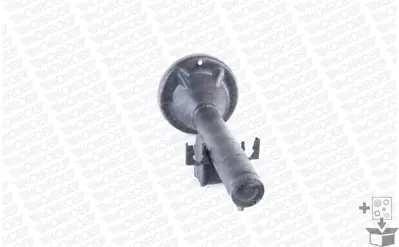 MONROE G16671 Ford Mondeo Amortısor AM97BX18K076BA GE4T34900A