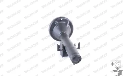 MONROE G16671 Ford Mondeo Amortısor AM97BX18K076BA GE4T34900A