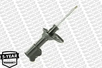 MONROE G16673 Mazda Xedos Amortısor CA3534800A