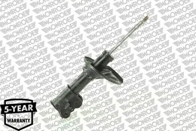 MONROE G16674 Mazda Xedos Amortısor CA3534800A