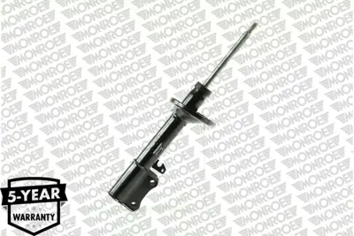 MONROE G16675 Toyota Celıca Amortısor 485402B370