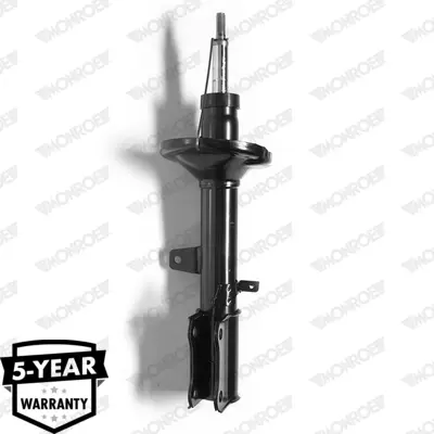 MONROE G16675 Toyota Celıca Amortısor 485402B370