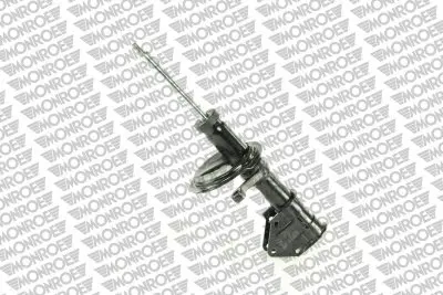 MONROE G16683 Alfa Romeo 145 146 Amortısor 60608982