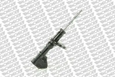 MONROE G16683 Alfa Romeo 145 146 Amortısor 60608982