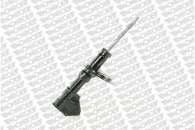 MONROE G16683 Alfa Romeo 145 146 Amortısor 60608982
