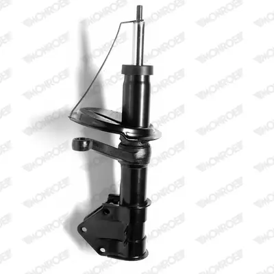 MONROE G16683 Alfa Romeo 145 146 Amortısor 60608982