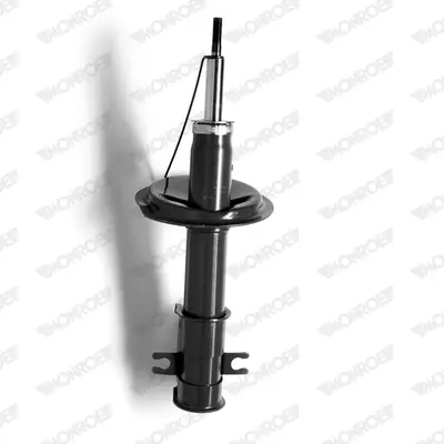 MONROE G16708 On Amortısor Brava Bravo 2,0 20v 95 01 46434858
