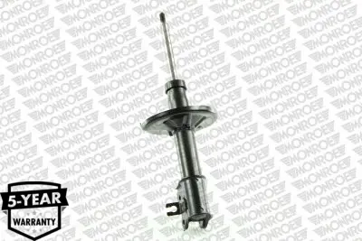 MONROE G16760 On Amortısor Sag Mazda 626 1,8 2,0 1997 2002 GF3H34900A