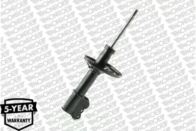 MONROE G16760 On Amortısor Sag Mazda 626 1,8 2,0 1997 2002 GF3H34900A