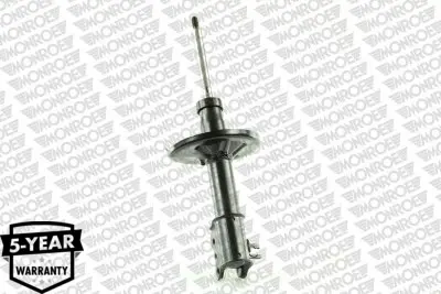 MONROE G16761 On Amortısor Sol Mazda 626 1,8 2,0 16v 1997 2002 GF3H34900A