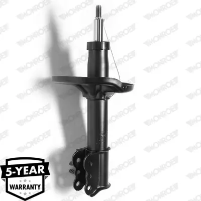 MONROE G16761 On Amortısor Sol Mazda 626 1,8 2,0 16v 1997 2002 GF3H34900A