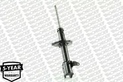 MONROE G16762 Arka Amortısor Sag Gazlı Mazda 626 1,8 2,0 1997 2002 GJ1L28900