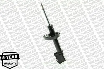 MONROE G16766 On Amortısor Sag Astra G 98>10 93170484