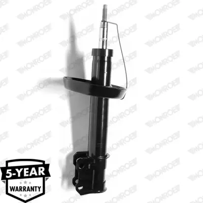MONROE G16766 On Amortısor Sag Astra G 98>10 93170484
