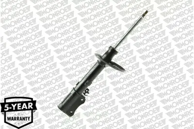 MONROE G16822 Arka Amortisör Sağ Toyota 2.2 3.0 V6 Camry 1996-2001 Gazlı 4854039595