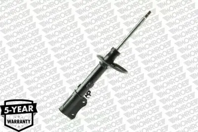 MONROE G16822 Arka Amortisör Sağ Toyota 2.2 3.0 V6 Camry 1996-2001 Gazlı 4854039595